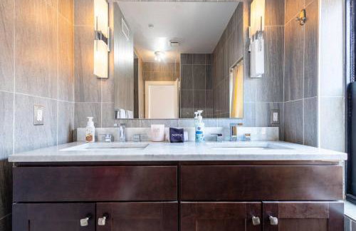 The Heritage Suite Residence near Liberty Bell - Photo 26