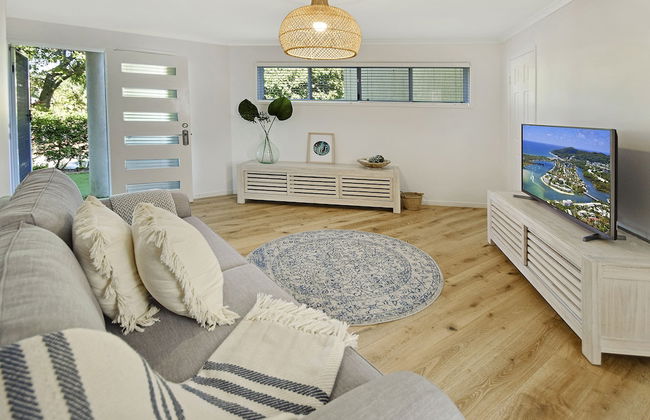 Advance Place - Foto 1