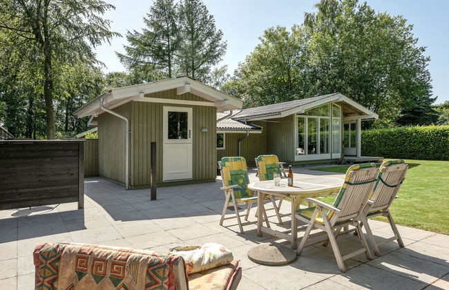 "Eriksine" - 150m from the sea - Foto 18