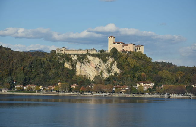 Aparthotel Arona - Foto 34