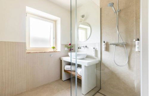 VerdeOlivo1876 - Apartments with Pool - Foto 51