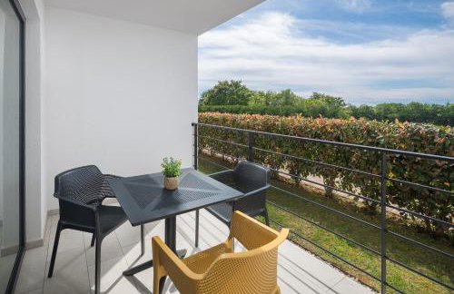 Lana Premium Residence 2 - Foto 24