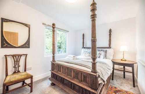 The Whins, Aldringham - Foto 29