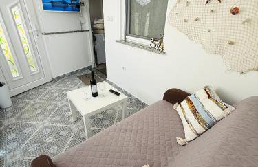 Apartman Dino - Foto 8