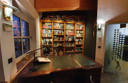 Storchennest - Foto 16