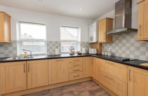 Brancepeth Place - Foto 6