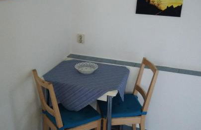 Ferienhaus Rennsteig Müller - Foto 21