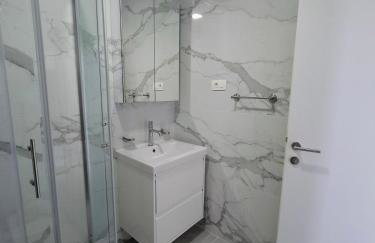 Villa Puntina, Bibinje - Foto 27