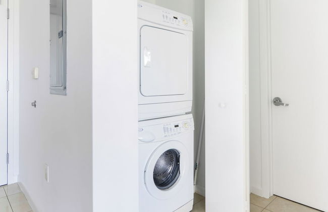 Beautiful Family Condo - Enjoy Miami - Photo 20