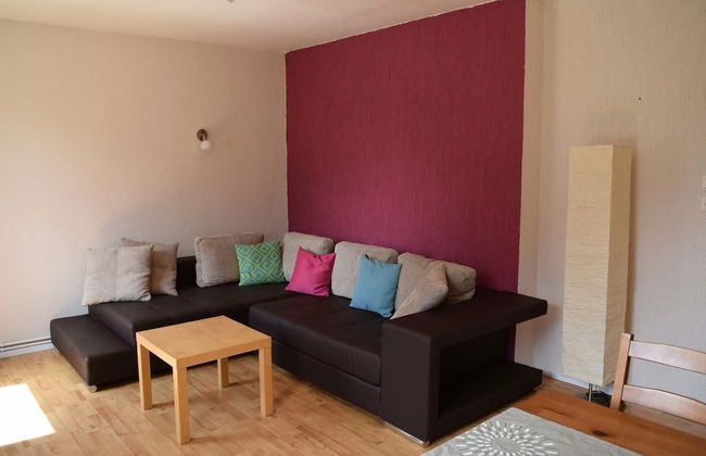 Obstkorb Stralsund - Foto 18