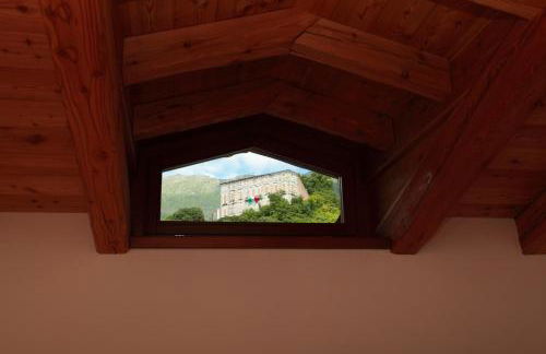 Albergo Diffuso Polcenigo D. Brolo - Foto 27