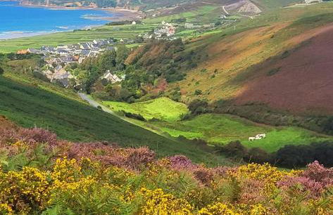 La Gravière - Foto 29