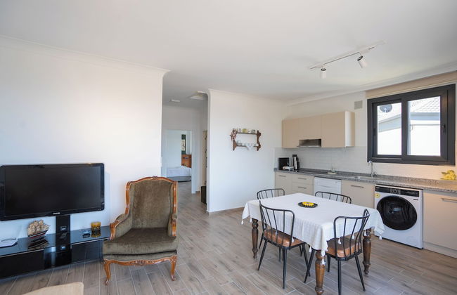 Zeytin Homes Daily Weekly Rentals - Foto 12