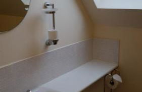 Livingston Ideal commuter House - Foto 7