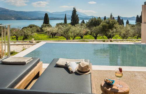 Ionian Village - Photo 1