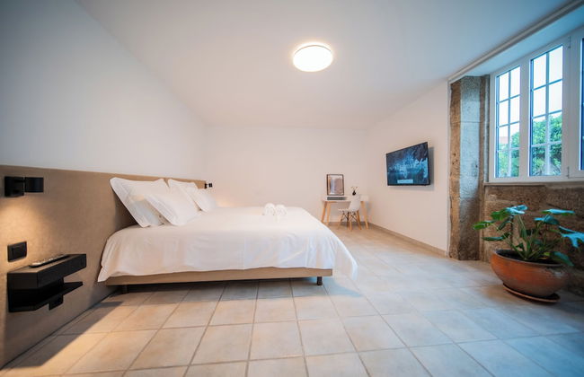 Quinta da Victória by venimar - Foto 20