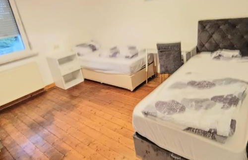 Bischofsheim15 - Foto 5