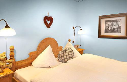 Stöltings Landhaus - Foto 57