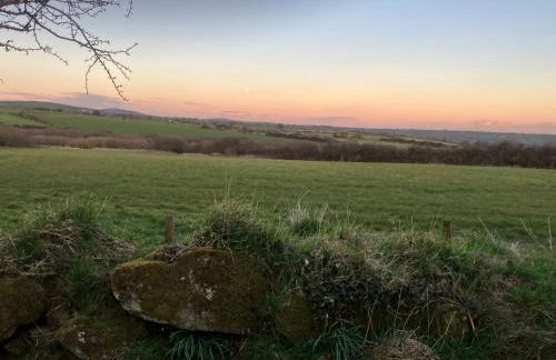 Y Gweithdy Rhos Eirin - Foto 26