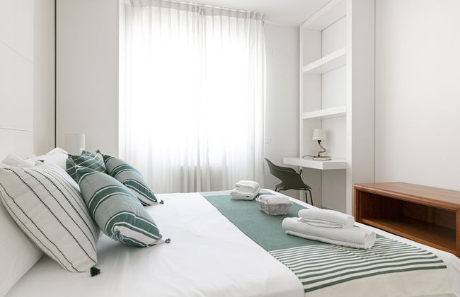 Residenza Excelsior - Foto 35