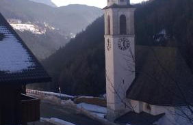 Freetime PinkAlps - Foto 28