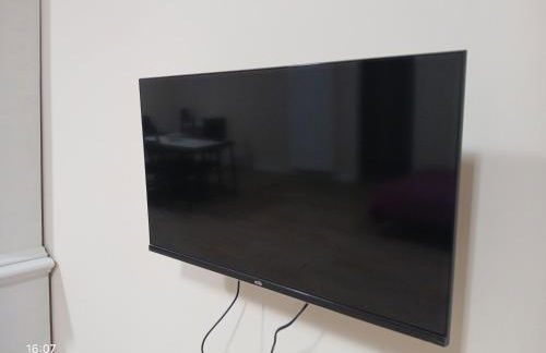 La Casa nella Contea - Foto 29