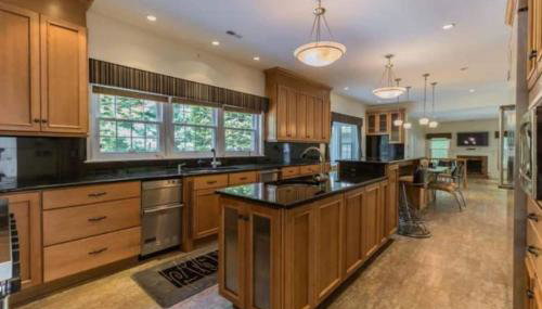 5 Bedrooms Indoor Pool Huge Yard - Foto 5