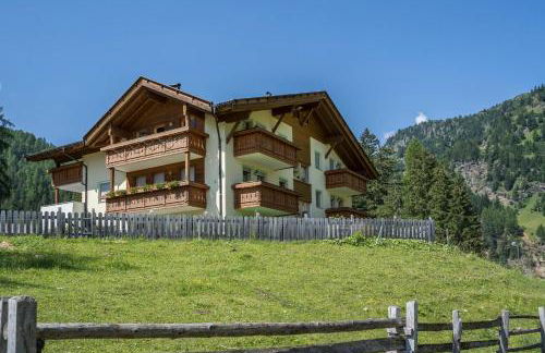 Ferienhaus Maria Edelweiss - Foto 18