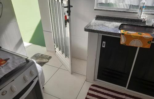 Cantinho da Bethânia - Photo 38