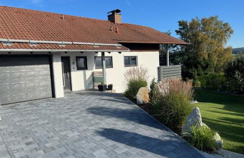 H.Aus.Zeit Ferienwohnungen Stockbauer - Photo 30