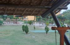 SUPER DUPLEX - ALTO PADRAO - FRENTE PISCINAS E PARQUE INFANTIL- 02 VAGAS DE GARAGEM - Winterville - Gravatá HORÁRIO GIGANTE - Foto 45