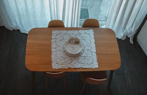 Relax in Pineta - Photo 51