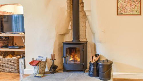 The Brew House - Photo 5