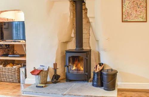 The Brew House - Photo 5