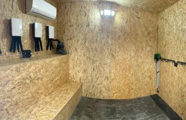 Polana Modraszek - Foto 31