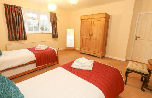 Glyde House - Foto 35