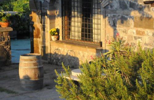 La Corte di Nonno - Foto 1