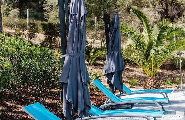 Casa da Alegria - Photo 30