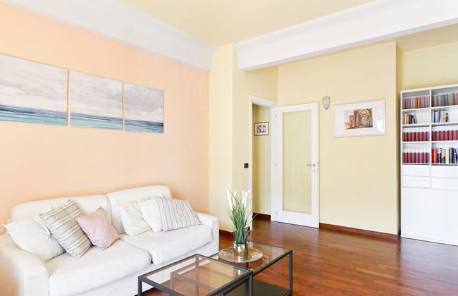 Gavinana Apartment by Mmega - Foto 23