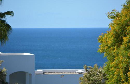 VILA CRISTINA MAR (8 guests and oceanview) - Foto 25