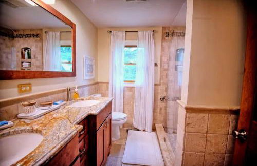 ❤️Charming Coastal/Country Home w/3 Acres & Sauna!❤️ - Foto 33