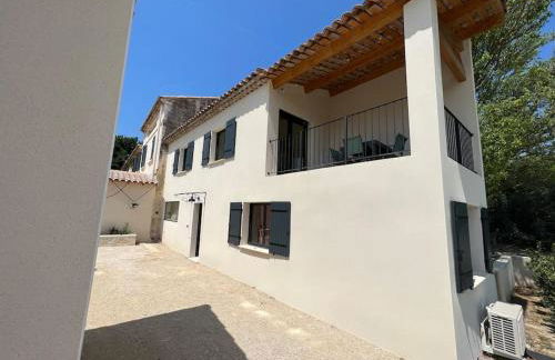 DUPLEX LASTAYE - Foto 48