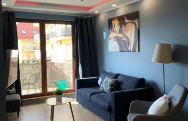 Apartament Kalimera - Foto 8