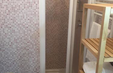 Casa Vacanze Pizzicantò - Foto 20