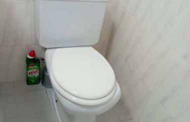 Casa del Toro - Foto 7