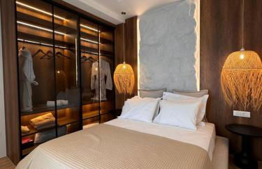 Poema Antiparos - Foto 40