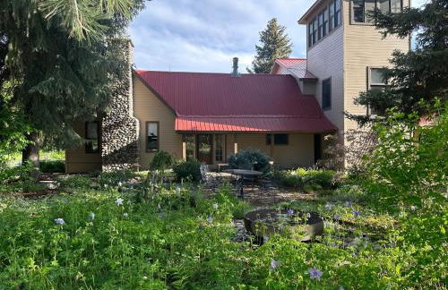 3076 W Highway 160 - Combo - Foto 63