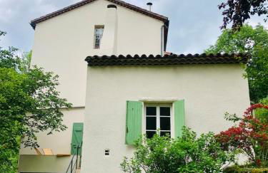 Les Cèdres - Foto 19