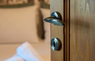 Zoes House - Foto 10