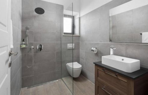 Villa Korat - Foto 23